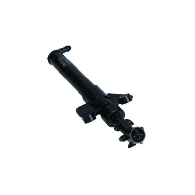 Billede af MAXGEAR 45 0129 Vaskedyse, forlygtevisker/vasker venstre