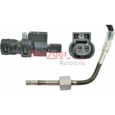 Billede af METZGER ORIGINAL ERSATZTEIL 0894349 Sensoren MERCEDES BENZ: E klasse T modell, A klasse, B