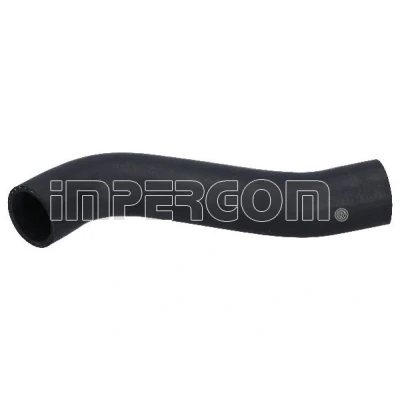Billede af ORIGINAL IMPERIUM 227445 Trykslange Gummi HYUNDAI: i30 I Hatchback, Stationcar, KIA: cee‘d Stationcar
