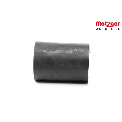 Billede af METZGER 2400778 Trykslange