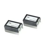 Billede af HDMI Cat5 Extender 40 m