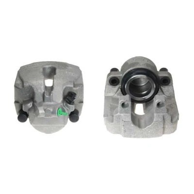 Billede af BUDWEG CALIPER 344190 Bremsekaliber BMW: 5 Sedan, Touring