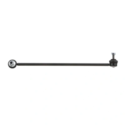 Billede af DELPHI TC1319 Stabstag 425 M10x1.5