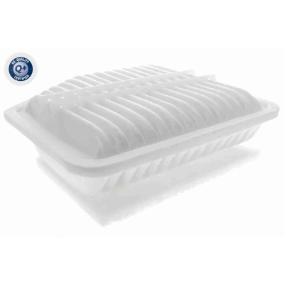 Billede af ACKOJA A70 0402 Luftfilter 95, 70 238, 236 240, 240 Filterindsats TOYOTA: RAV4 IV SUV, III LEXUS: IS 2