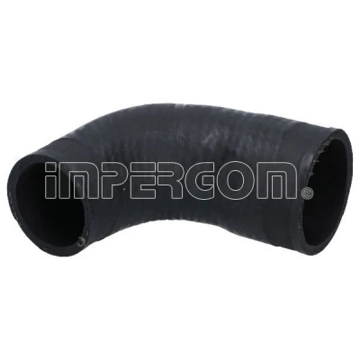 Billede af Luftslange til oplader ORIGINAL IMPERIUM 222269
