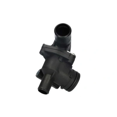 Billede af MAPCO 28311 Kølemiddelflange med termostat