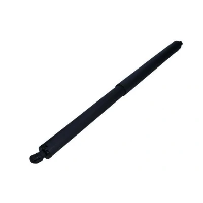 Billede af MAXGEAR 12 2254 Gasdæmper 640 697 med udvendig fjeder