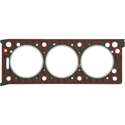 Billede af REINZ 61 33620 00 Toppakning 1,7 95,2