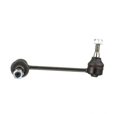 Billede af DELPHI TC518 Stabstag 152 M12x1.5 / M10x1.5 M12x1.5/M10x1.5 MERCEDES BENZ: S klasse Sedan