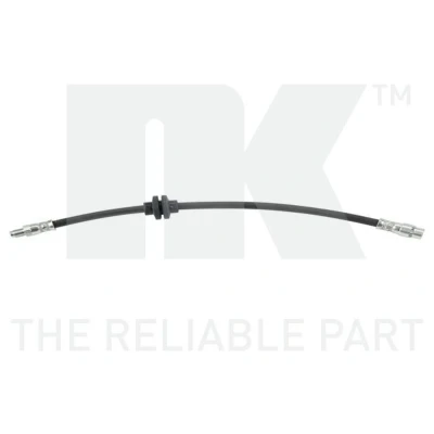 Billede af NK 853971 Bremseslange 405 RENAULT: MASTER 3