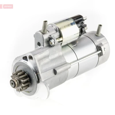 Billede af Starter DENSO DSN1424