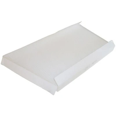 Billede af MAPCO 65813 Kabinefilter Pollenfilter 332 187 25 MERCEDES BENZ: C klasse Sedan, T modell, CLK Cabriolet