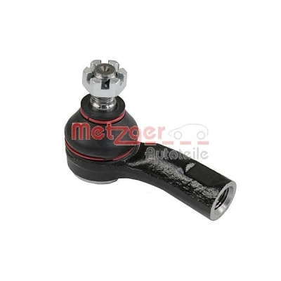 Billede af METZGER 54061501 Styrekugle M14 x 1,5 venstre foraksel med befæstelsesmateriale