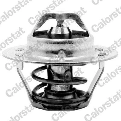 Billede af CALORSTAT by Vernet TH1416.88J Termostat 88 51,9 med pakning