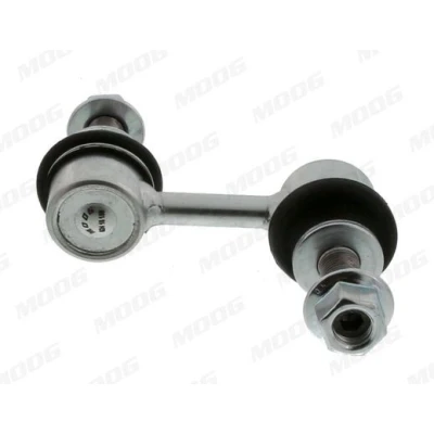 Billede af MOOG SU LS 14606 Stabstag Foraksel begge sider 70 M10x1.25 SUBARU: Tribeca