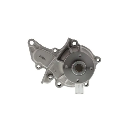 Billede af Vandpumpe AISIN WPT 003V