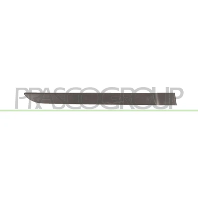 Billede af PRASCO RN4201453 Stødliste