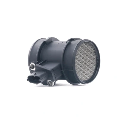 Billede af MAGNETI MARELLI 213719824019 Luftmassemåler OPEL: Zafira B
