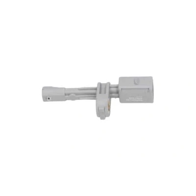 Billede af KAVO PARTS BAS 10013 ABS sensor bagaksel aktiv 75mm VOLKSWAGEN: Passat B8 Variant, Sedan, Caddy 3, SKODA: Octavia 3 Combi