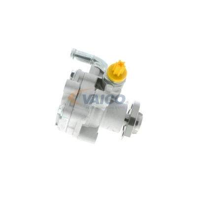 Billede af VAICO V10 4721 Hydraulikpumpe Hydraulisk VOLKSWAGEN: Fox Hatchback, Golf 4, 4 Variant, SKODA: Octavia 1 Combi