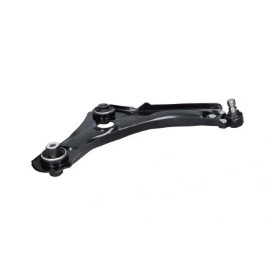Billede af KAVO PARTS SCA 10510 Bærearm krydsarm