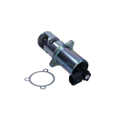 Billede af MAXGEAR 27 0161 EGR Ventil elektrisk med pakning RENAULT: MEGANE 2 Kombi