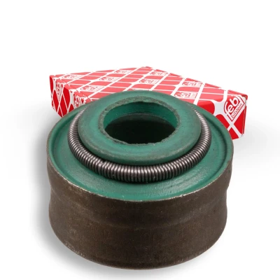 Billede af FEBI BILSTEIN 06446 Tætningsring Ventilarm 7