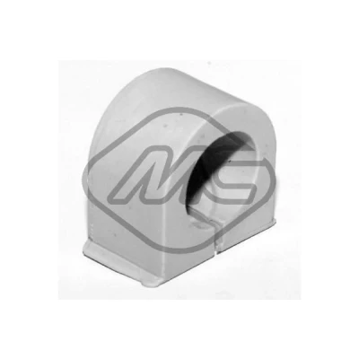 Billede af Ophæng, stabilisator Metalcaucho 05388