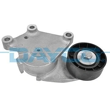 Billede af DAYCO APV2928 Remstrammer FORD: MONDEO 4 Turnier, Focus 2 Kombi, S Max Mk1, VOLVO: V70 3