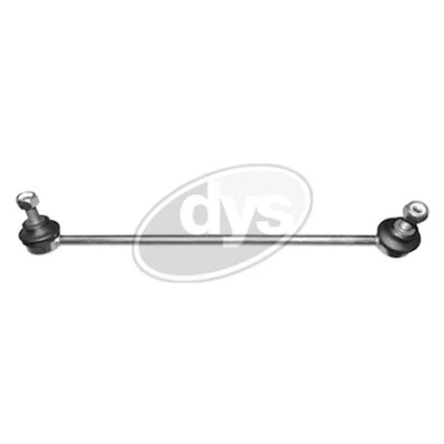 Billede af DYS 30 76501 Stabstag venstre foraksel 330 PEUGEOT: 208 I Hatchback, 207 SW, CITROËN: C3 Picasso, Aircross 2