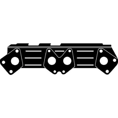 Billede af Pakning, udstødningsmanifold CORTECO 424715P