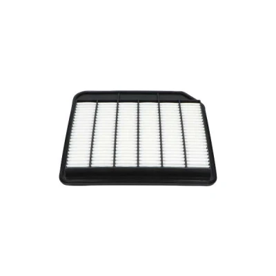 Billede af KAVO PARTS NA 2633 Luftfilter 56mm 316mm 339mm Filterindsats