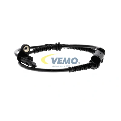 Billede af VEMO V20 72 5277 ABS Sensor foraksel 2 12