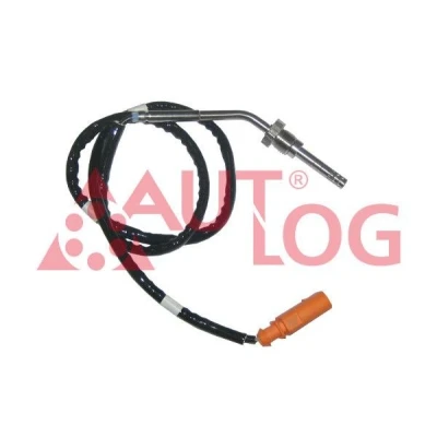 Billede af AUTLOG AS3142 Sensoren VOLKSWAGEN: Polo V Hatchback, SEAT: Ibiza 4 ST,