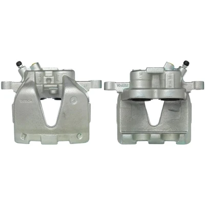 Billede af ATE 24.3441 1707.5 Bremsekaliber uden holder MERCEDES BENZ: GLK