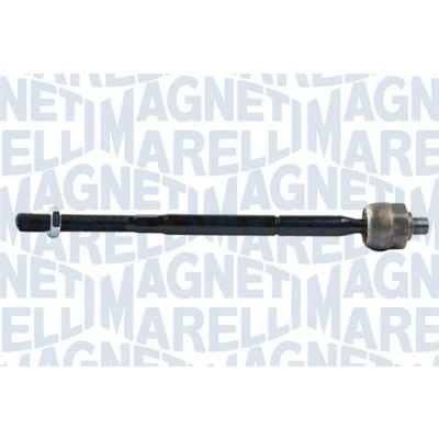 Billede af MAGNETI MARELLI 301181313910 Styrestang foraksel