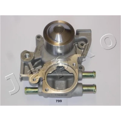 Billede af JAPKO 35799 Vandpumpe SUBARU: Forester III