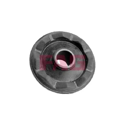 Billede af FAG 829 0047 10 Bøsning Gummimetalleje til bærearm FORD: Sierra Mk2 Sedan, Mk1 Hatchback