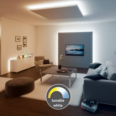 Billede af Paulmann MaxLED 500 stripe IP20, tunable white 1 m