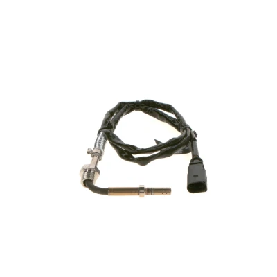 Billede af BOSCH 0 986 259 036 Sensoren AUDI: A4 B8 Avant, Sedan, A6 C7 Avant