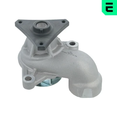 Billede af OPTIMAL AQ 2259 Vandpumpe uden remskive med pakninger mekanisk KIA: Picanto I, cee‘d I Stationcar, HYUNDAI: Getz, i30 Hatchback