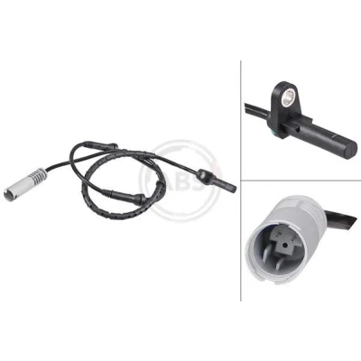 Billede af ABS Sensor A.B.S. 31656