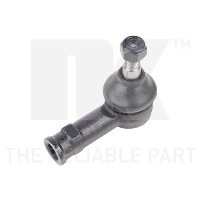 Billede af NK 5032328 Styrekugle