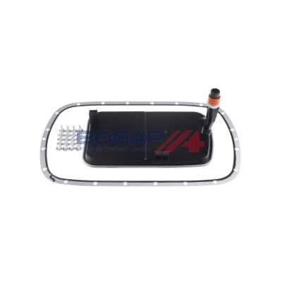 Billede af BOGAP B8115105 Hydraulikfiltersæt, automatgearkasse BMW: 5 Touring, 3 Sedan