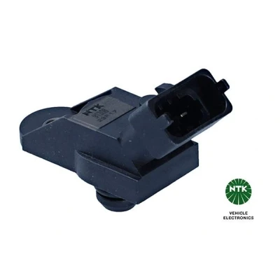 Billede af Sensor, sugerørstryk NGK 91308