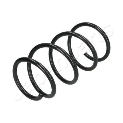 Billede af JAPANPARTS ZC4005A Fjeder foraksel BMW: 5 Touring