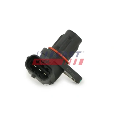 Billede af FAST FT75505 Sensoren Hall princip FIAT: Ducato III Bus