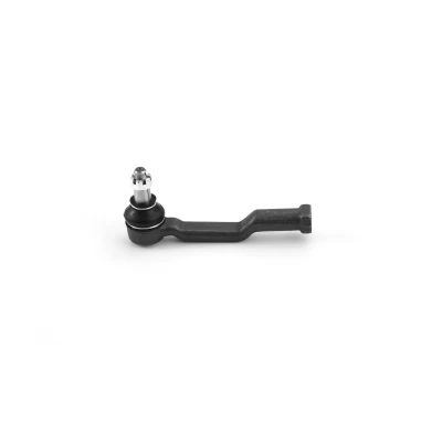 Billede af SKF VKDY 814032 Styrekugle 17