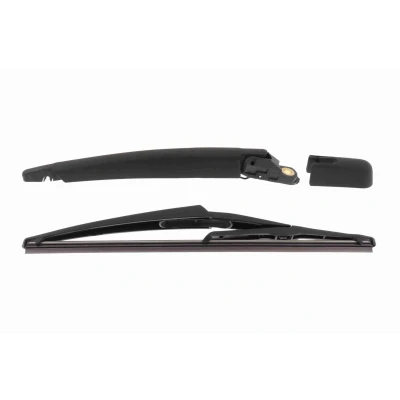 Billede af Viskerarm, forrude Ackoja A38 0005 bag NISSAN: Juke