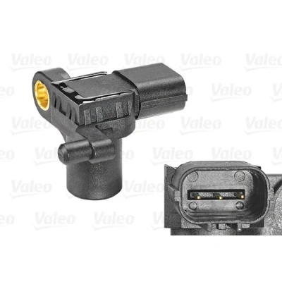 Billede af VALEO 253822 Sensoren Hall princip HONDA: CIVIC 7 Hatchback